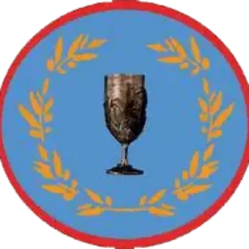 ΑΘΛΟΔΡΑΣΗ